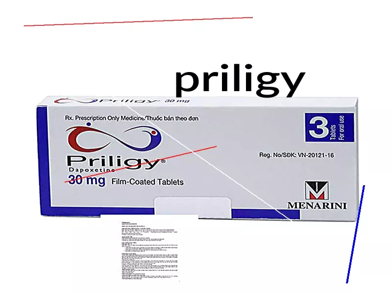 Priligy vente en ligne